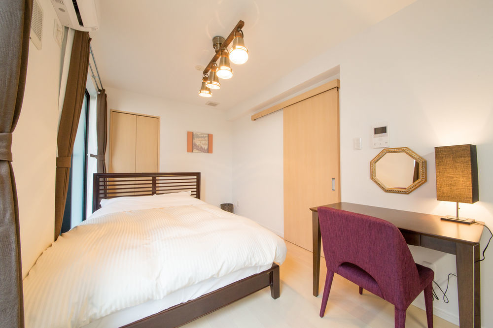 Japaning Hotel Hakkoen Kyoto Dış mekan fotoğraf