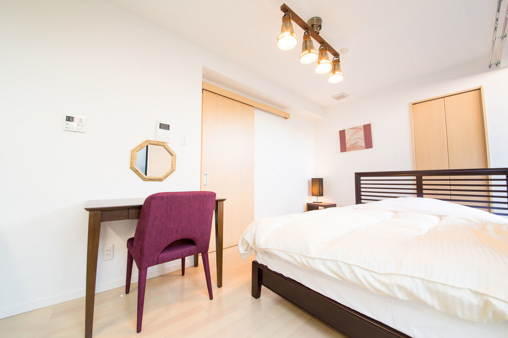 Japaning Hotel Hakkoen Kyoto Dış mekan fotoğraf