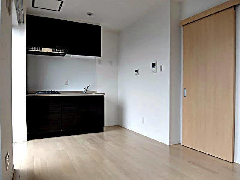 Japaning Hotel Hakkoen Kyoto Dış mekan fotoğraf