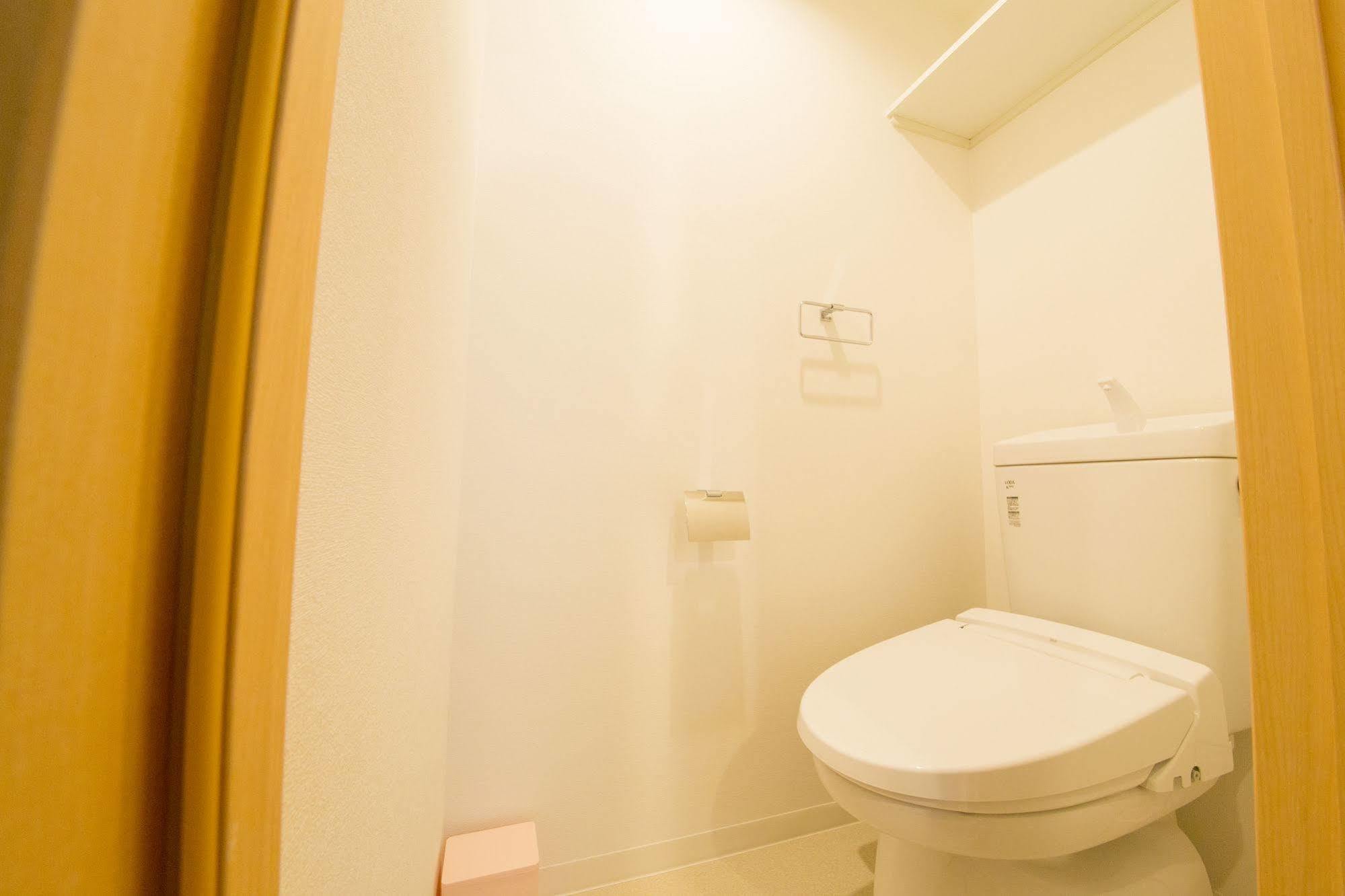 Japaning Hotel Hakkoen Kyoto Dış mekan fotoğraf