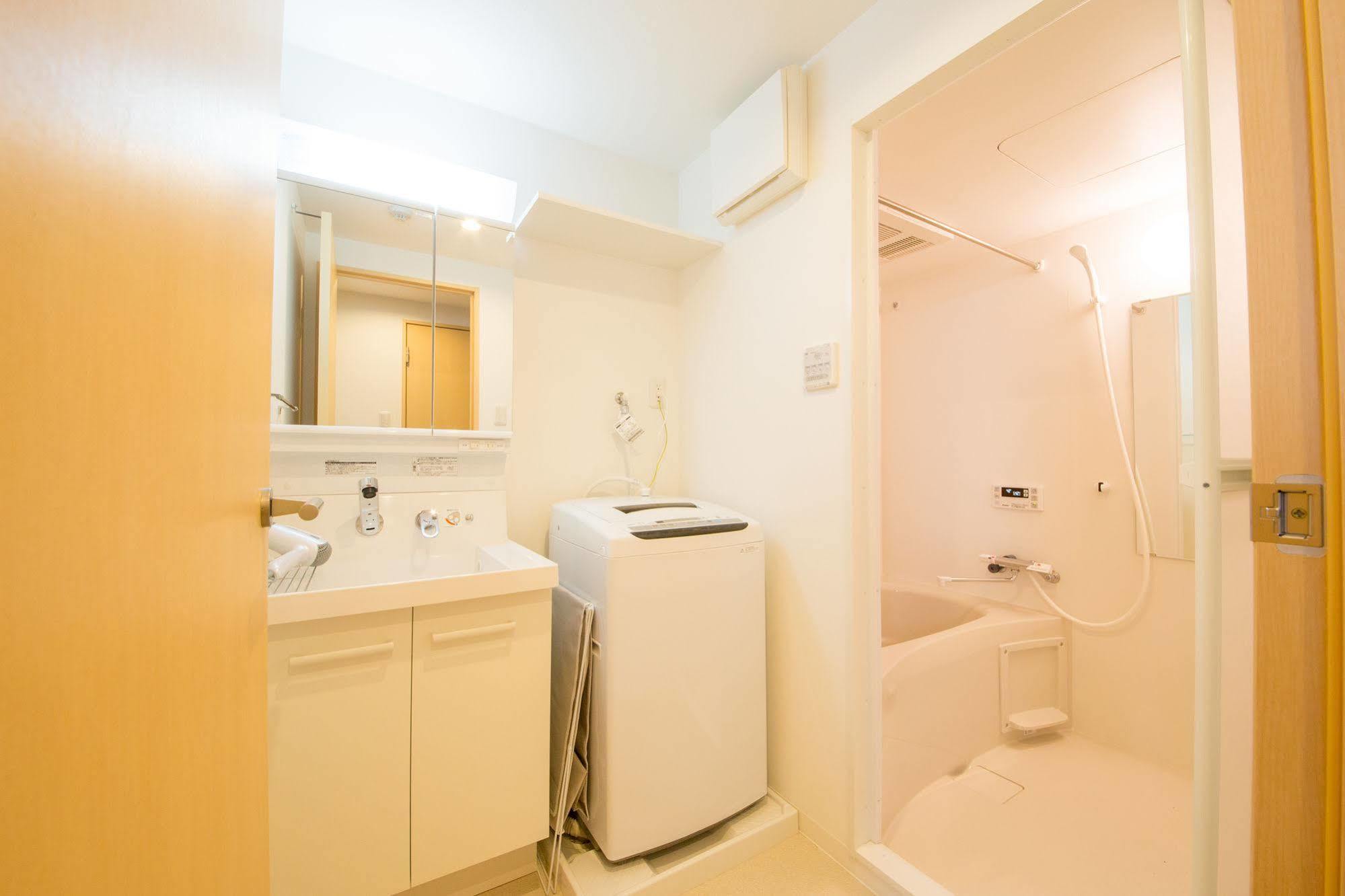Japaning Hotel Hakkoen Kyoto Dış mekan fotoğraf